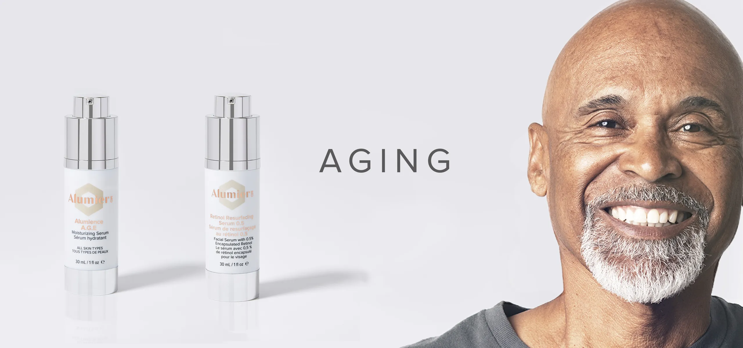 aging-skin-care