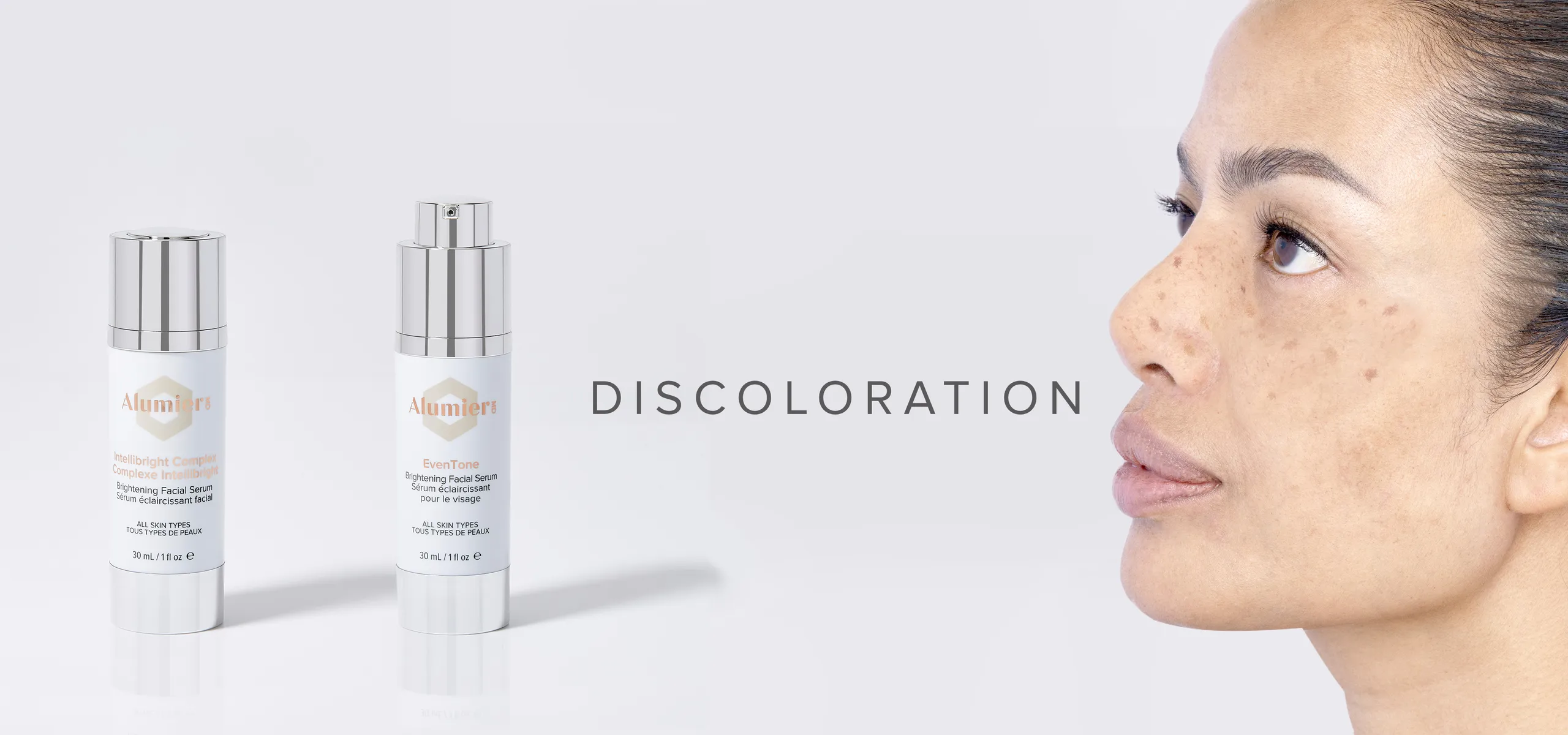 discolouration-skin-care