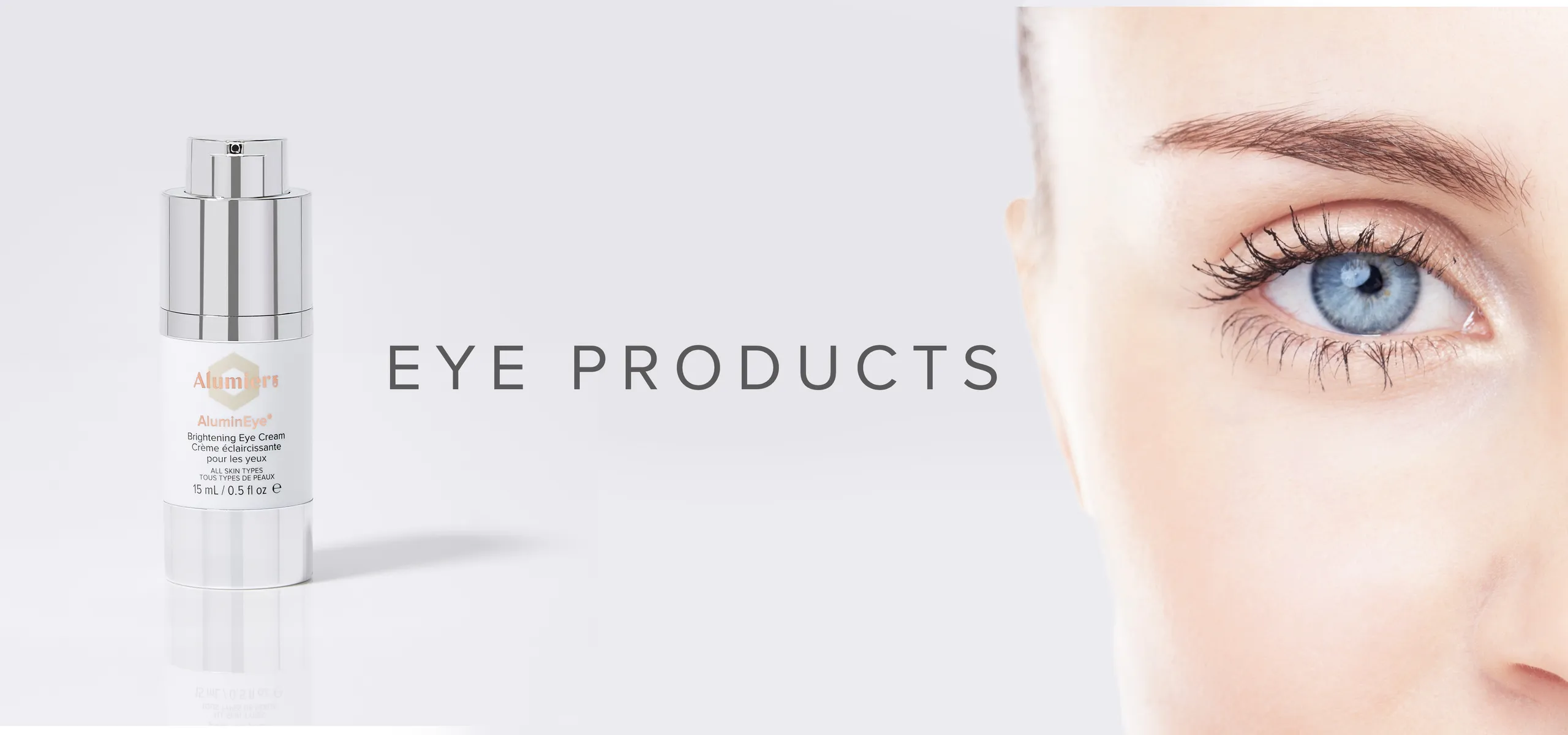 eye-product-skin-care